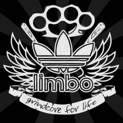 Limbo (UKR) : Grindcore for Life